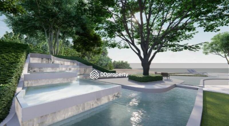 For Sale - Asongkhai, Chon Buri