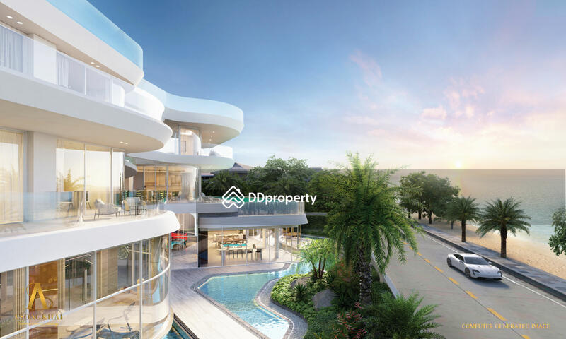 For Sale - Asongkhai, Chon Buri