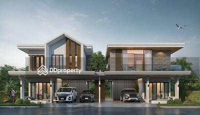 - Maneerin Park KhaoLam