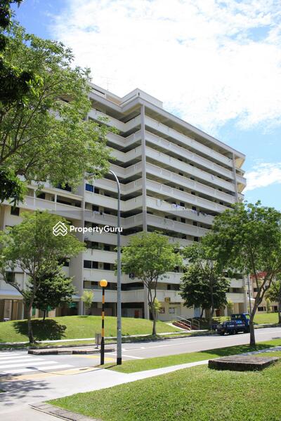 For Rent - 148 Yishun Street 11
