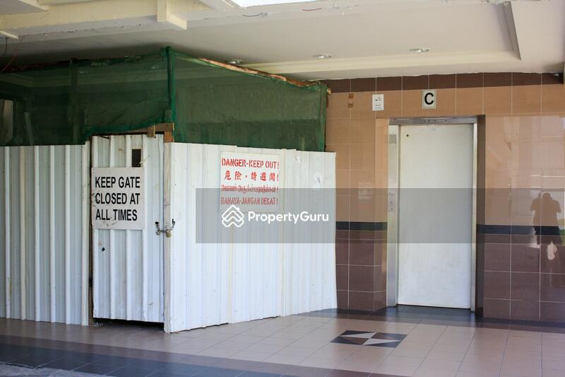 For Rent - 148 Yishun Street 11