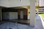 148 Yishun Street 11 #0