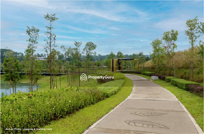 For Rent - Halya 2 @ Daunan Worldwide