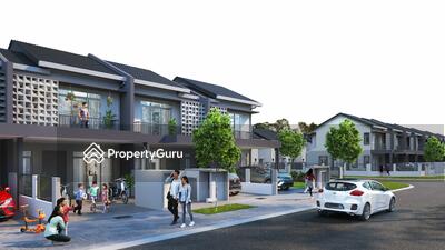 - Halya 2 @ Daunan Worldwide