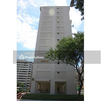 149 Yishun Street 11