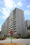 149 Yishun Street 11 #0