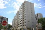 149 Yishun Street 11 #0