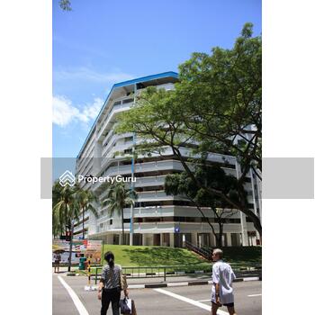150 Yishun Street 11