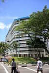 150 Yishun Street 11 #0