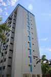 150 Yishun Street 11 #0