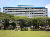 Yishun Street 11