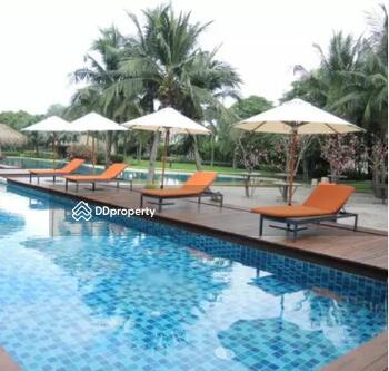 Atoll Maldives Palms : เอโทล มัลดีฟส์ ปาล์ม