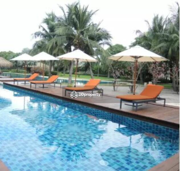 For Rent - Atoll Maldives Palms, Samut Prakan