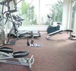 Atoll Maldives Palms : เอโทล มัลดีฟส์ ปาล์ม #0