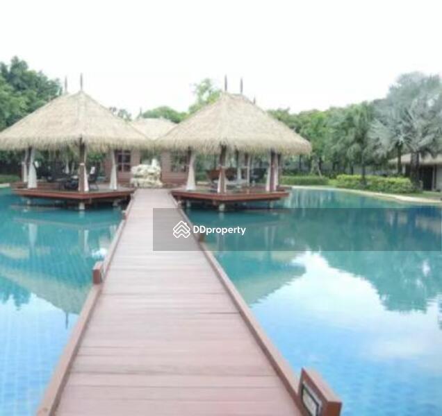 For Rent - Atoll Maldives Palms, Samut Prakan