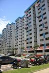 153 Yishun Street 11 #0