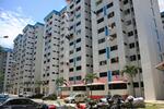 153 Yishun Street 11 #0