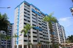 154 Yishun Street 11 #0