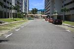 154 Yishun Street 11 #0