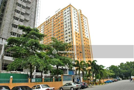 No Longer Available Palm Garden Bandar Baru Klang Persiaran Bukit Raja Klang Selangor 3 Bedrooms 1024 Sqft Apartments Condos Service Residences For Rent By Valyn Ho Rm 1 300 Mo 33553938