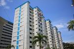 155 Yishun Street 11 #0