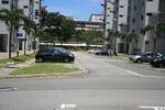 155 Yishun Street 11 #0