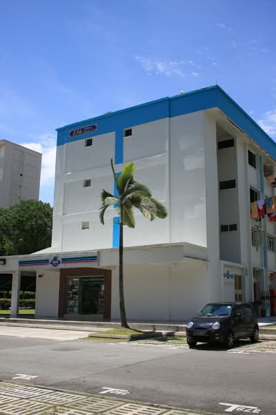 156 Yishun Street 11, 156 Yishun Street 11, Room Rental, 130 sqft, HDB Flat For Rent, by Sally Ong, 500107857 - PropertyGuru.com.sg