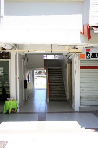 156 Yishun Street 11, 156 Yishun Street 11, Room Rental, 130 sqft, HDB Flat For Rent, by Sally Ong, 500107857 - PropertyGuru.com.sg