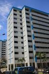 157 Yishun Street 11 #0