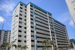 157 Yishun Street 11 #0