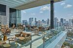 137 Pillars Suites & Residences : 137 พิลล่าร์ สวีท แอนด์ เรสซิเด้นซ์ #0