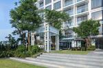 137 Pillars Suites & Residences : 137 พิลล่าร์ สวีท แอนด์ เรสซิเด้นซ์ #0