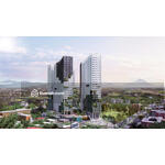 Dijual - LOUVIN