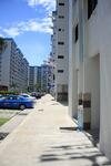 159 Yishun Street 11 #0
