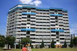 161 Yishun Street 11 #0