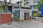 Home Place Sukhumvit 71 #0