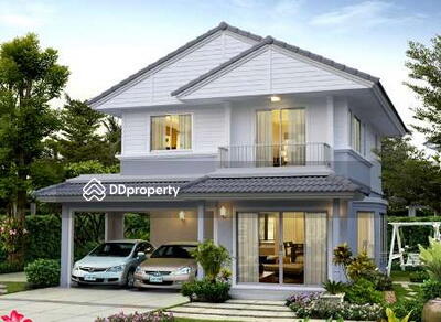 - Chaiyapruek Watcharapol