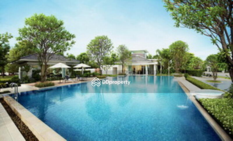 For Rent - Chaiyapruek Watcharapol, Bangkok