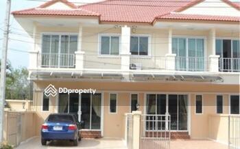 Suriya Place Bangna-KM.5 : สุริยา เพลส บางนา-กม.5