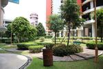 297 Yishun Street 20 #0