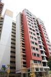297 Yishun Street 20 #0