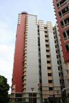 298 Yishun Street 20 #0