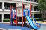 298 Yishun Street 20 #0
