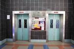 298 Yishun Street 20 #0
