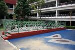 298 Yishun Street 20 #0