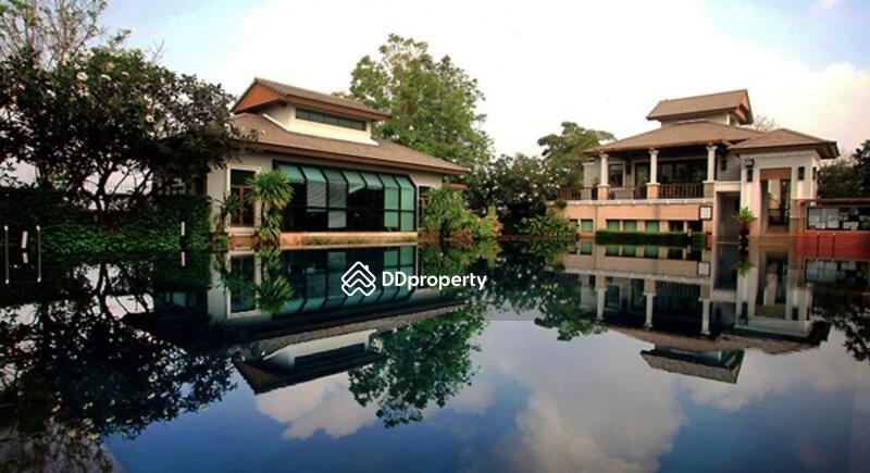 For Rent - Sivalee Suvarnabhumi, Samut Prakan