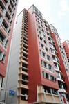 299 Yishun Street 20 #0