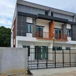 Ratcha Green Kanchanaphisek-Kantana : รัชชา กรีน กาญจนาภิเษก-กันตนา #0