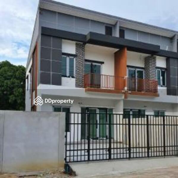 For Sale - Ratcha Green Kanchanaphisek-Kantana, Nonthaburi