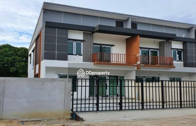 For Sale - Ratcha Green Kanchanaphisek-Kantana, Nonthaburi